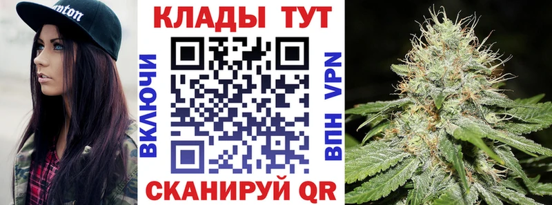 Где найти наркотики Лодейное Поле Гашиш  МДМА  APVP  Амфетамин  МЕФ  Марихуана 