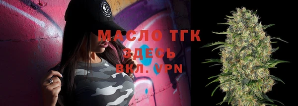 крисы Новозыбков