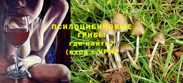 мет Нефтегорск