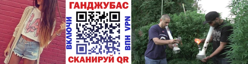 Марихуана OG Kush  цены   mega сайт  Лодейное Поле 
